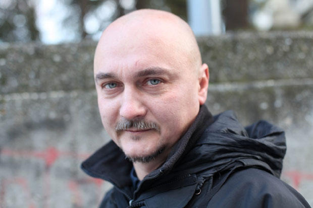 Радоњић нови директор Народног позоришта у Грачаници